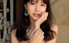 国语对白露脸XXXXXX